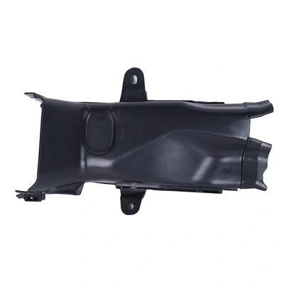 BF0733560020 Bapmic