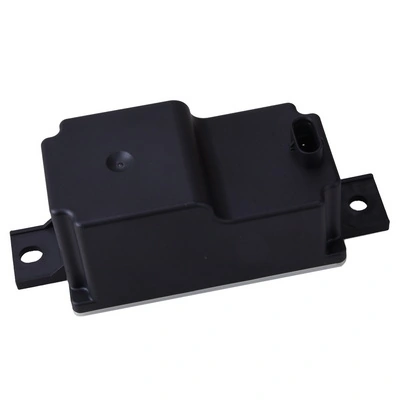 BF0422810001 Bapmic