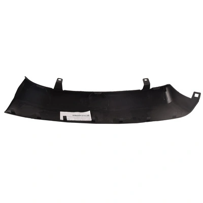 BF0116000047 Bapmic