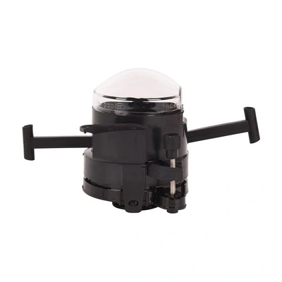 BF0216300093 Bapmic