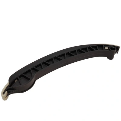 BACB11153005 Bapmic