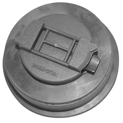 BACB13220001 Bapmic