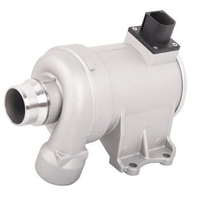 Motor de agua Volvo S60 III sedán comprar en España