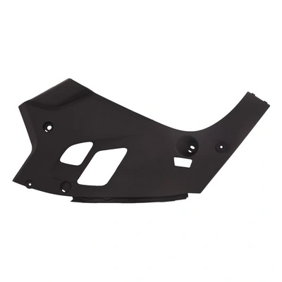BF0428110002 Bapmic