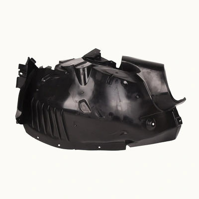 BF0115930124 Bapmic