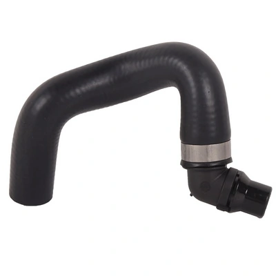 BF0426700002 Bapmic