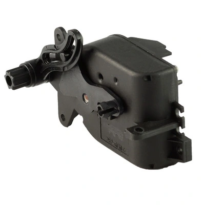 TOPT1352012 Bapmic