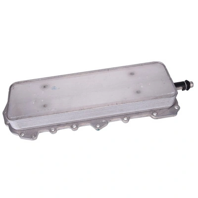BF0426490014 Bapmic