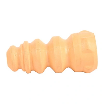 BF0321360011 Bapmic