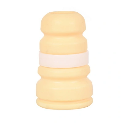 BF0321360024 Bapmic