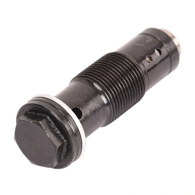 BACB11183004 Bapmic