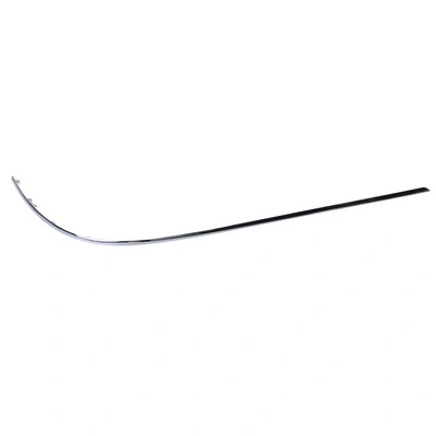 ATPP1118123014 Bapmic