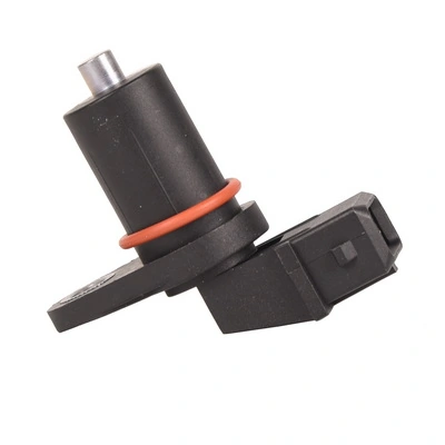 BACB12753002 Bapmic