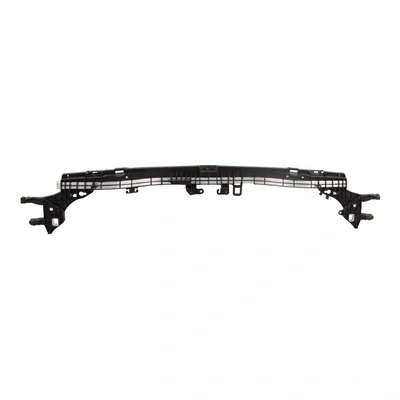 BF0112280022 Bapmic