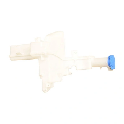BF0113870008 Bapmic