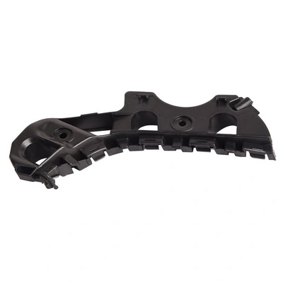 BF0112280080 Bapmic