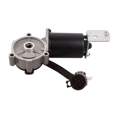 BF0319680011 Bapmic