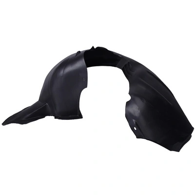 BF0115930047 Bapmic
