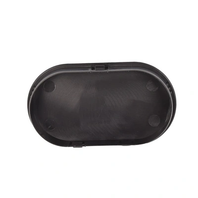 BF0427340003 Bapmic