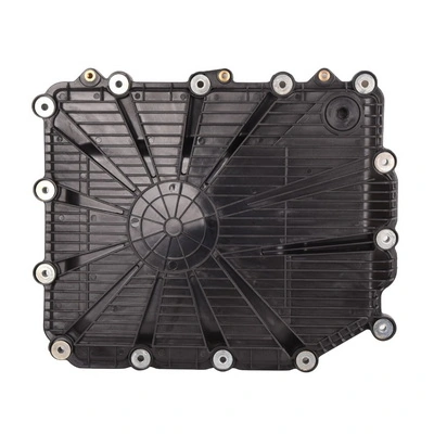BF0530020017 Bapmic
