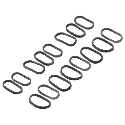 BACB11U57003 Bapmic