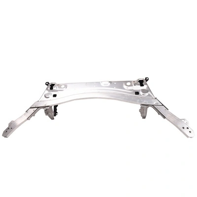 BF0110940005 Bapmic