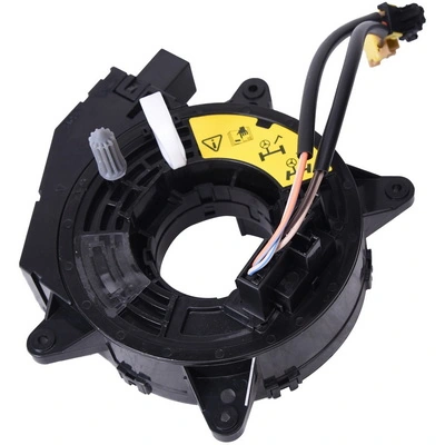 BF0318110009 Bapmic