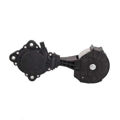 Rodillo tensor correa poli V BMW 1 hatchback (F21) (2011 - 2019) precio, desde 24,62 EUR