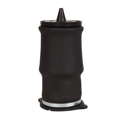 BF0321290004 Bapmic