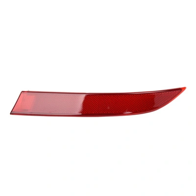 BF0113210004 Bapmic
