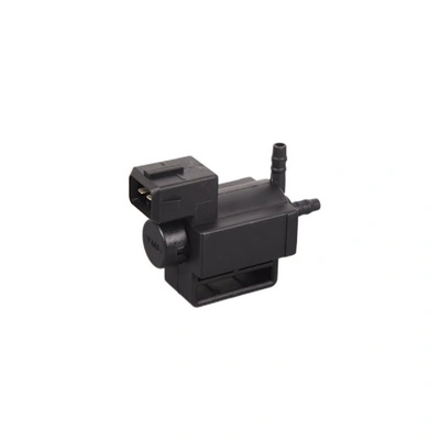 BF0424310039 Bapmic