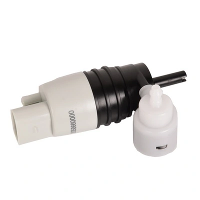 BF0114240069 Bapmic