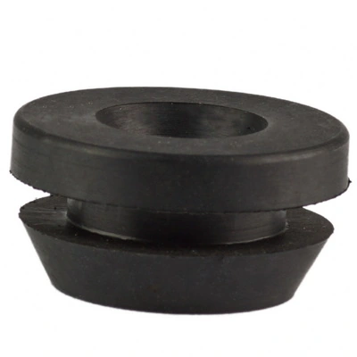 TOPT1117024 Bapmic