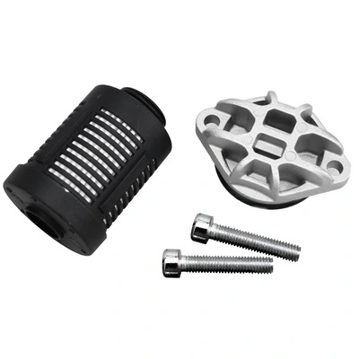 BACB18620002 Bapmic