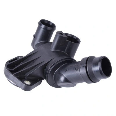 BF0426520002 Bapmic