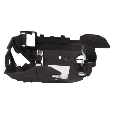 BF0216200018 Bapmic