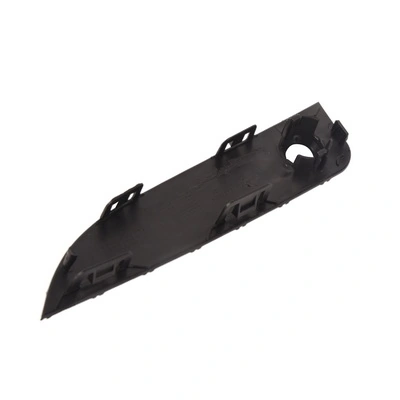 BF0112240026 Bapmic