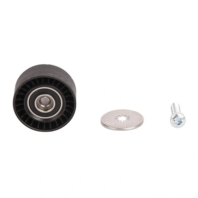 BF0427590003 Bapmic