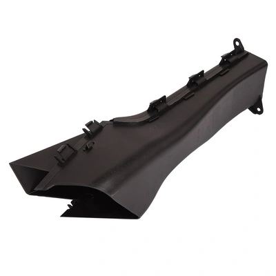 BF0733560005 Bapmic
