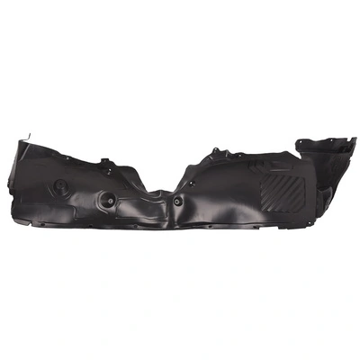 BF0115930098 Bapmic