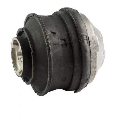 BACB11205001 Bapmic