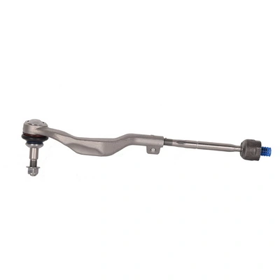 BF0318240004 Bapmic