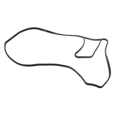 BF0426360003 Bapmic