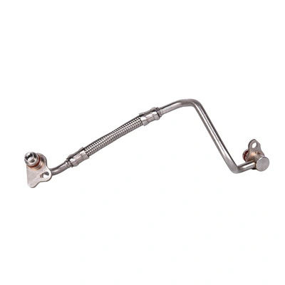 BF0422730001 Bapmic