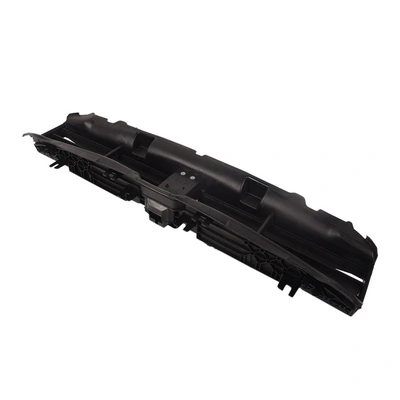 BF0138290007 Bapmic