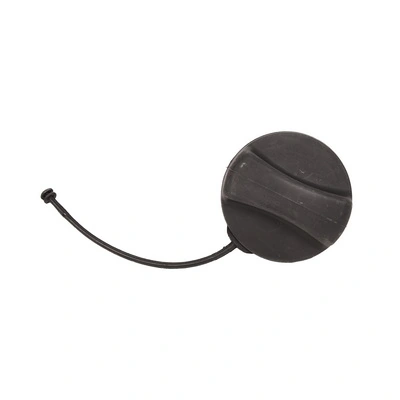 Tapa (tapón) del depósito de combustible Volkswagen Tiguan 1 5N1, 5N2