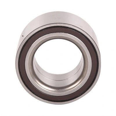 BF0321660029 Bapmic