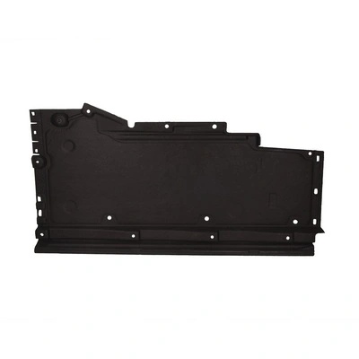 BF0319030013 Bapmic