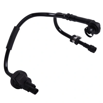 BF0424620005 Bapmic