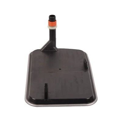 BF0530140006 Bapmic